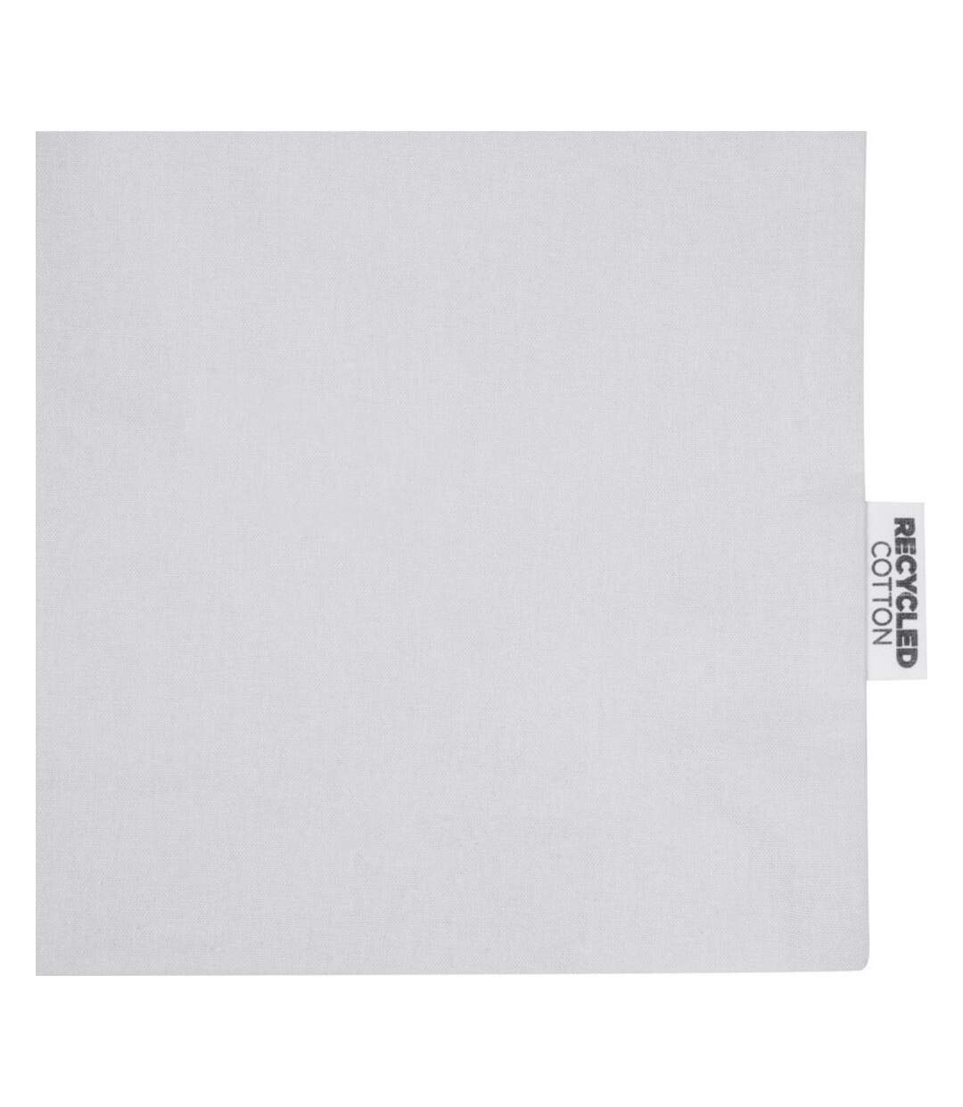 Tote Bag Odessa Taille Unique Blanc Generic-3
