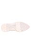 Baskets Hot Melt Femme Blanc Skechers-4