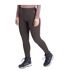 Legging Fuzzy Femme Gris Chiné Trespass-1