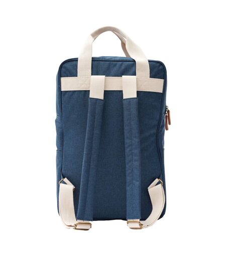 Taille unique bleu Vinga