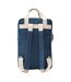 Taille unique bleu Vinga-2
