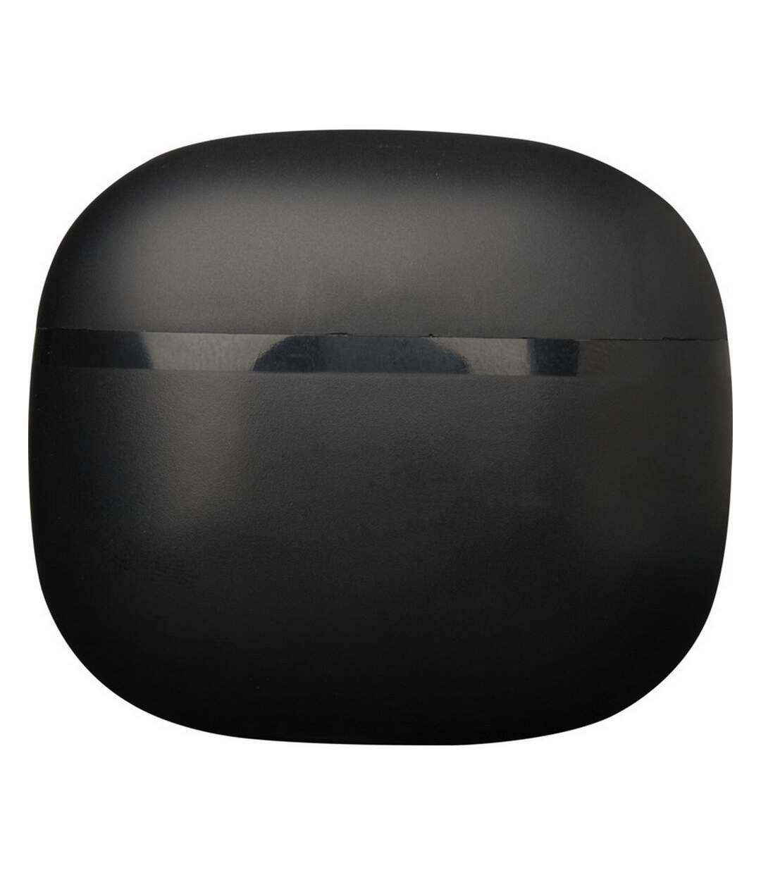 Écouteurs Sans Fil Alterf True Taille Unique Noir Floso-4