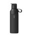 Gourde go taille unique noir obsidien Ocean Bottle