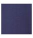 Womens/ladies V Neck T-shirt Twilight Lazy Jacks-2