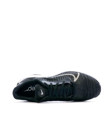 Chaussures de Training Noir Homme Nike Zoomx Superrep Surge