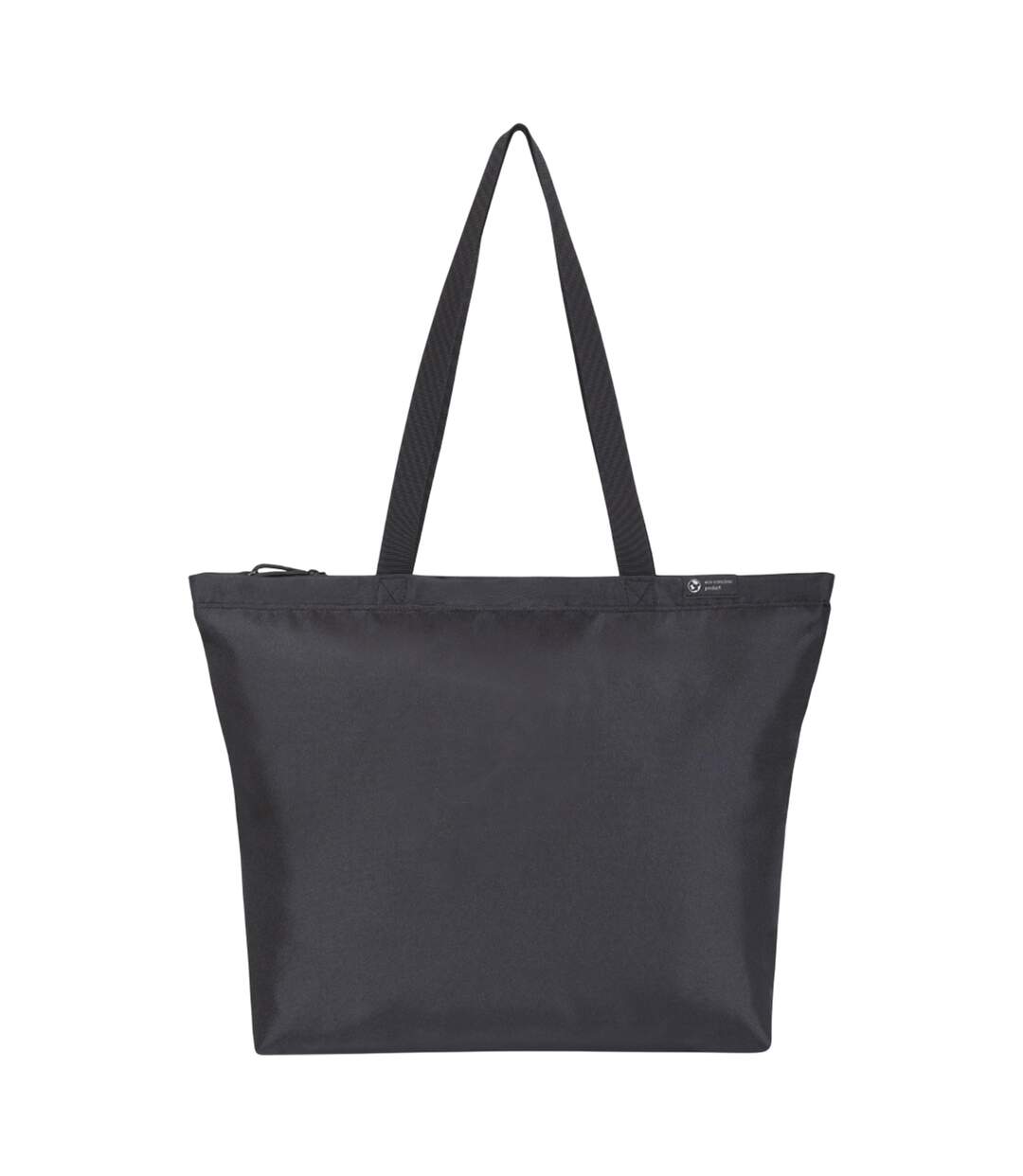 Tote Bag Taille Unique Noir XD Collection-1