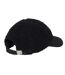 Mens Borg Baseball Cap Black Borg Brave Soul-3