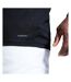 Mens Club Dry Tank Top Black Canterbury-4