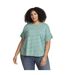 T-shirt favorite femme libellule Eddie Bauer Eddie Bauer