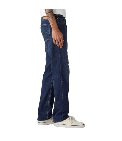 Jean Nice To Meet You Homme Bleu Levis