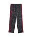 Pantalon De Jogging Bape Firebird Homme Noir Adidas-2