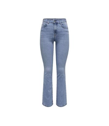 ProductTest01