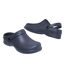 Mens Garden Clogs Navy Atlas For Men-4