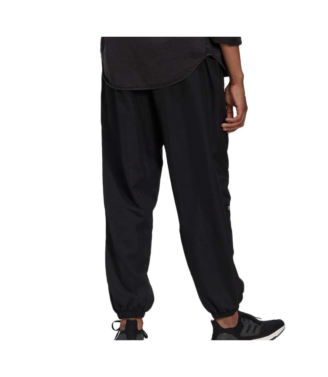 Jogging Noir Homme Adidas HN1933 - M