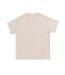 T-shirt Motif/style Cowboy Adulte Beige Winnie The Pooh-2