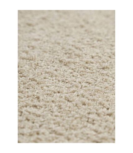 Tapis salon CHIMOUR OEKO-TEX®