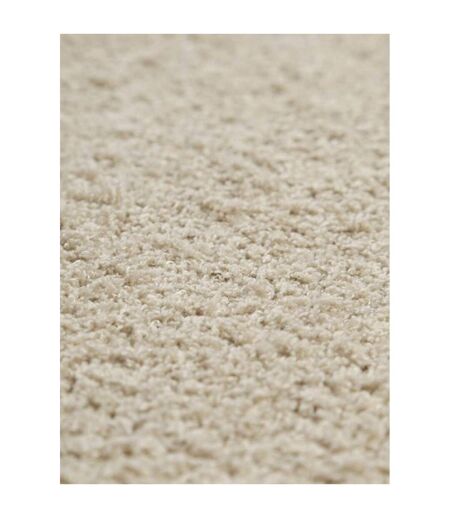 Tapis salon CHIMOUR OEKO-TEX®