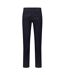 Jean Delaware3 Homme Bleu Marine Boss-1