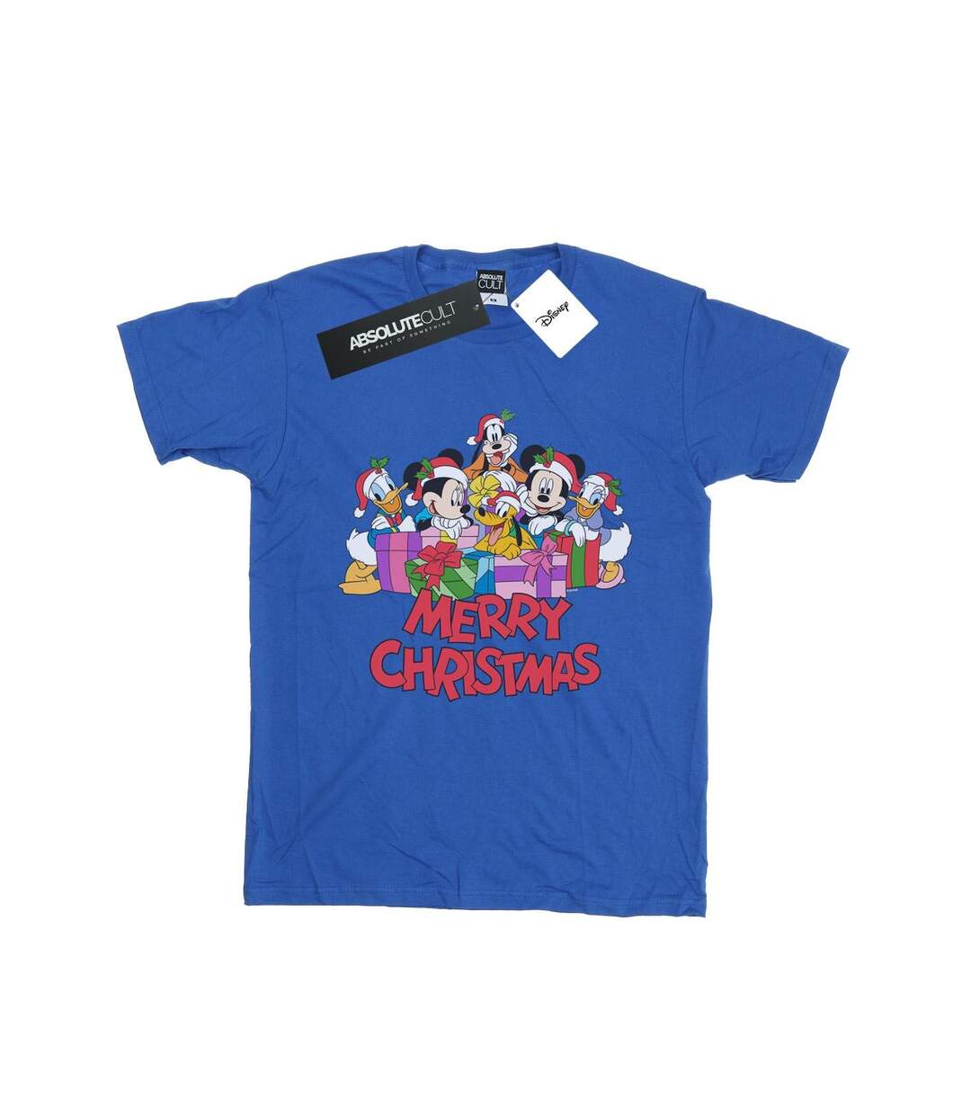 (Bleu royal) - UTBI37637-1