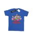 (Bleu royal) - UTBI37637-1