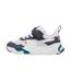 Basket Enfant à Scratch Puma Trinity Mid 90s Ac+ PS