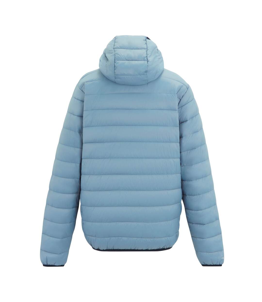 Doudoune Matelassée Marizion Homme Vieux Bleu Regatta-2