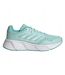 Baskets Galaxy Star Femme Bleu Adidas-1