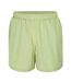 Mens Swim Shorts Spearmint Slazenger-1