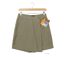 OGALO SE9047 - Jupe-short de randonnée pour femme : l'alliance parfaite de l'élégance et de la liberté de mouvement-2