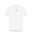Unisex Adult 247 Oversized T-shirt White Represent-2