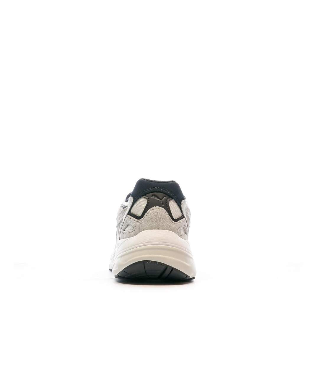 Baskets grises homme puma teveris nitro-3