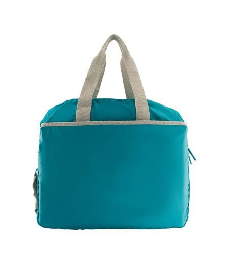 Sac à Main Bensimon TourBag