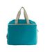 Sac à Main Bensimon TourBag-3