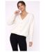 Gilet Cardigan-1