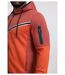 Ensemble Jogging-4