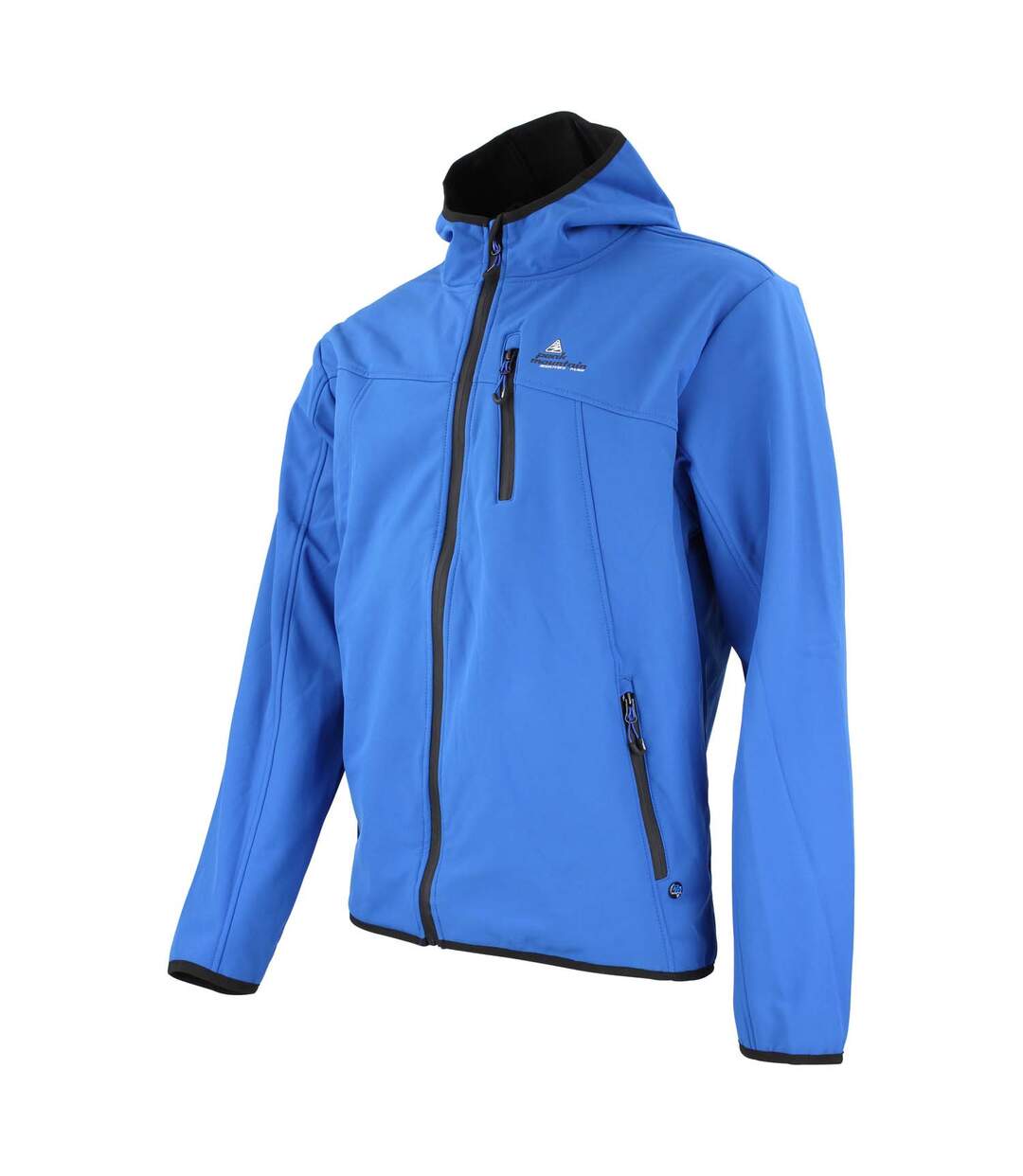 Blouson softshell homme CAMSO