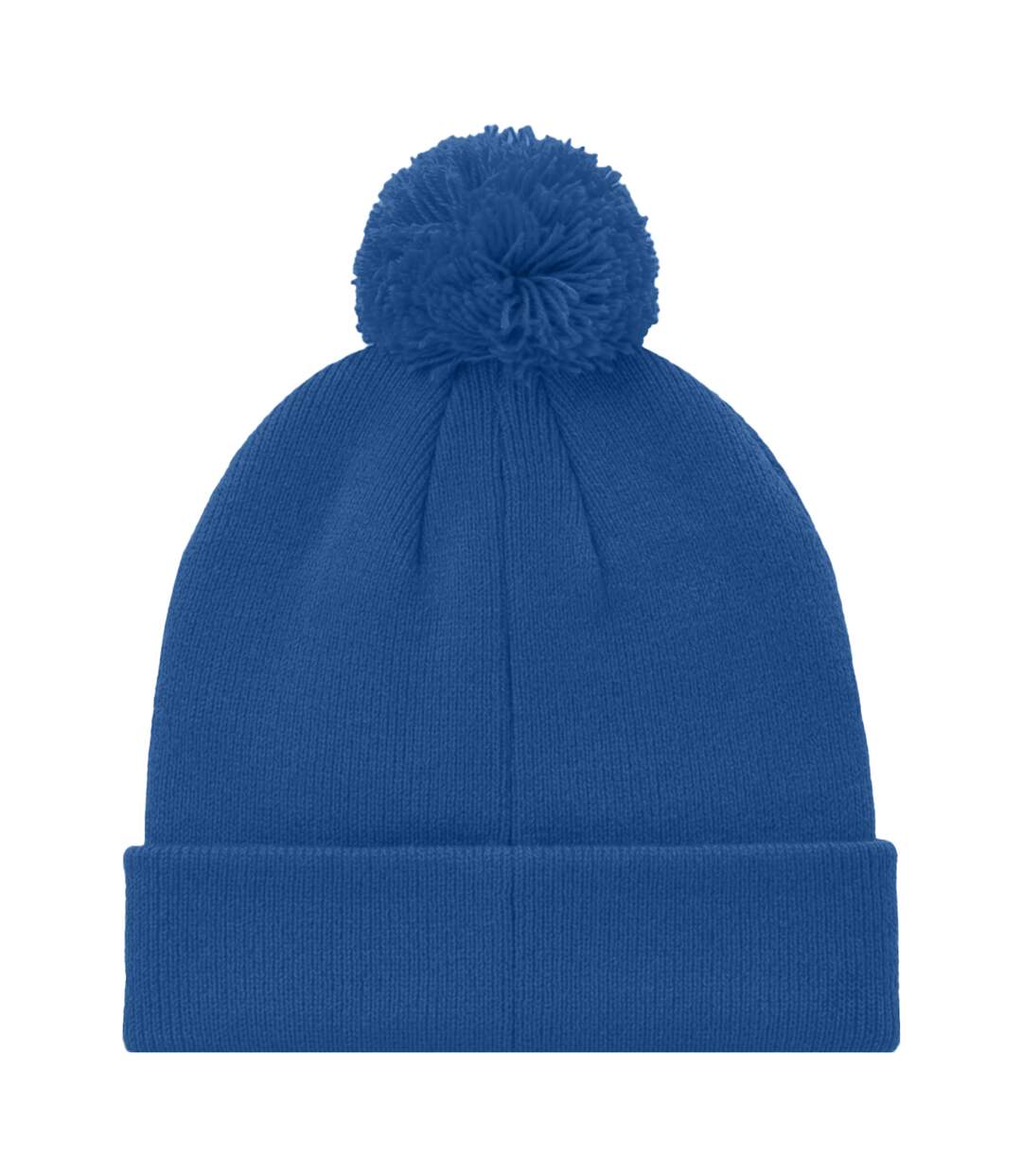 Bonnet Coolka Femme Bleu Martes Essential-2