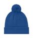 Bonnet Coolka Femme Bleu Martes Essential-2