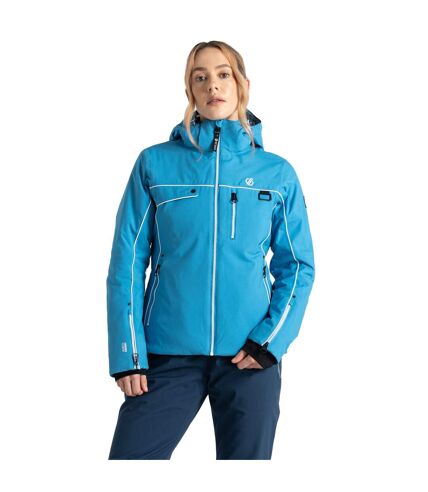 Dare 2B - Blouson de ski LINE - Femme (Bleu de suéde) - UTRG8988