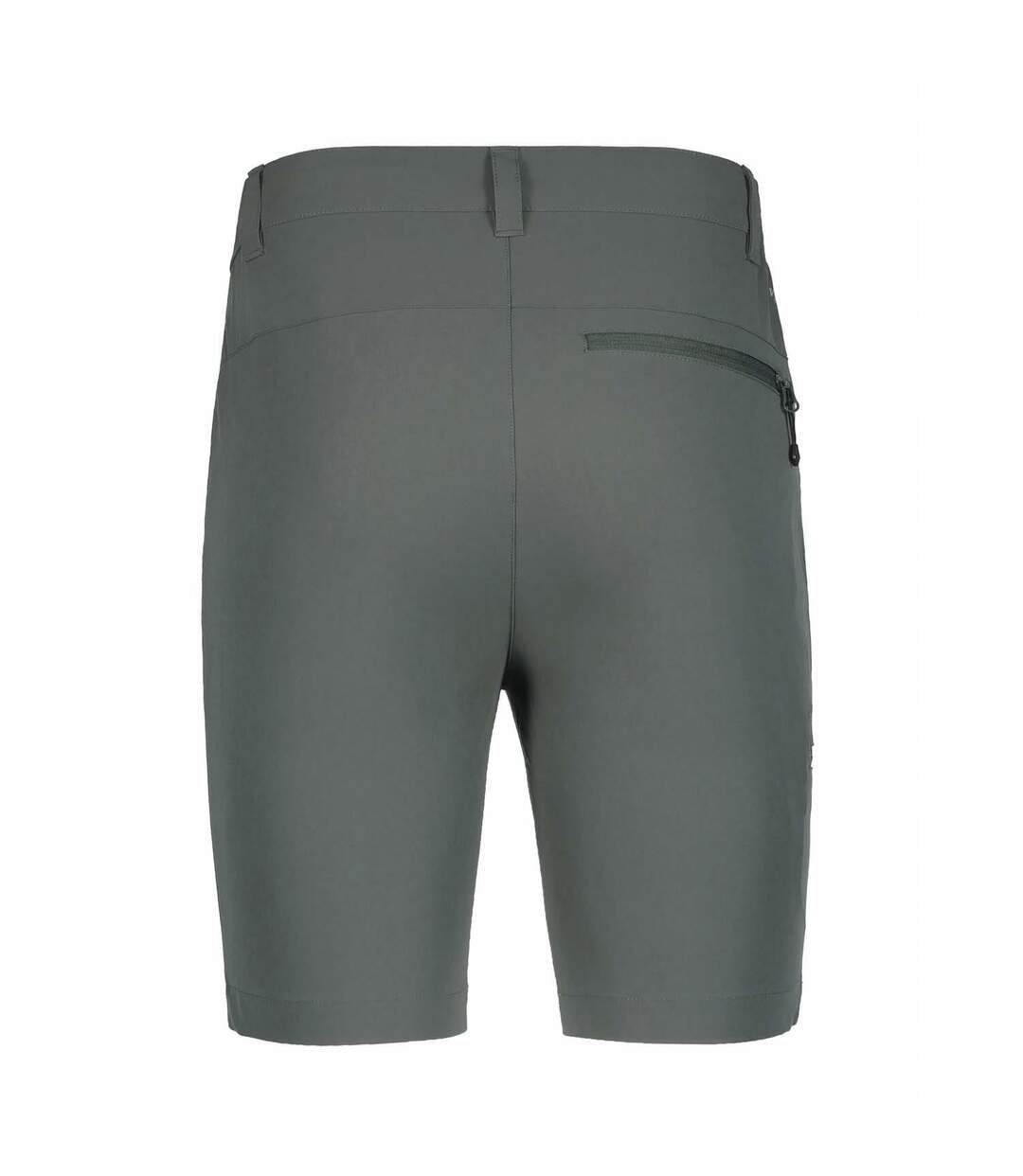 Short Marche Berwyn Homme Vert Icepeak-2