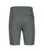 Short Marche Berwyn Homme Vert Icepeak-2