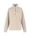 Haut Polaire Frankie Femme Vanille Clair Regatta-2