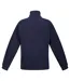 Veste Polaire Thor Iii Dames/femmes 280g Gsm Bleu Marine Regatta-4
