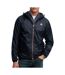 Veste de pluie marine homme superdry essential tri windbreaker-1
