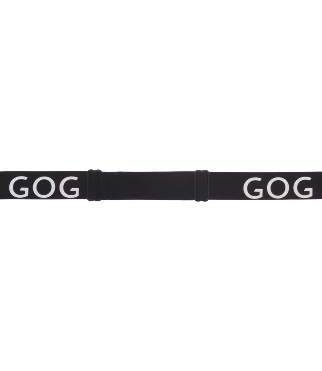 GOG Eyewear - Masque Unisexe Ski Snowboard UV400 Photochromique Anti-Buée-3