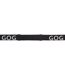 GOG Eyewear - Masque Unisexe Ski Snowboard UV400 Photochromique Anti-Buée-3