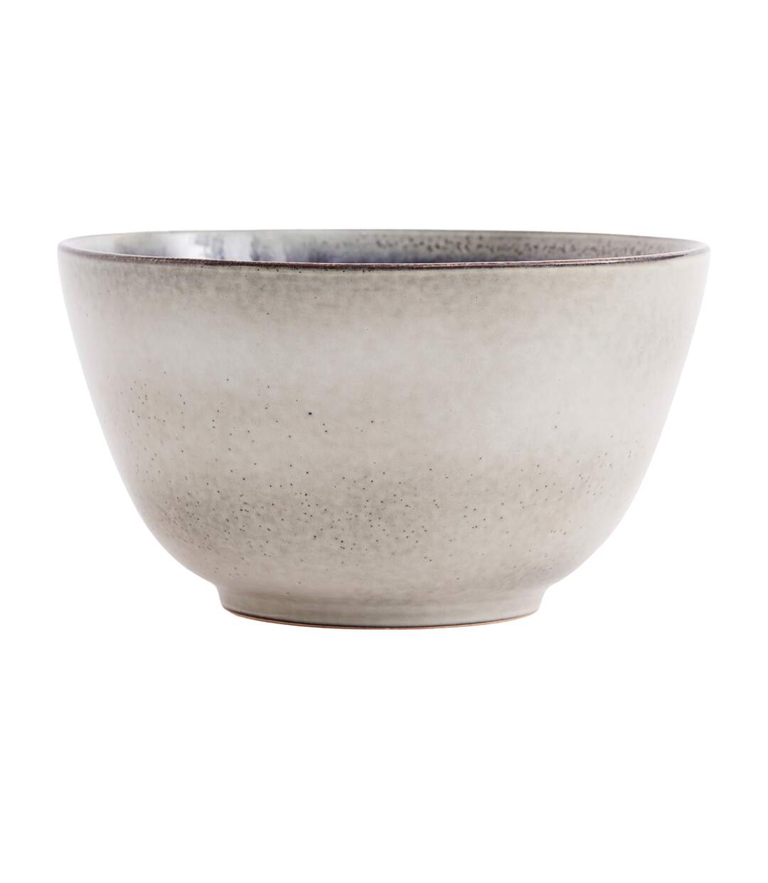 Nomimono bowl one size beige Vinga-1