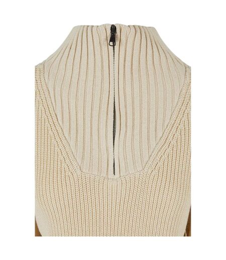 Pull Femme Sable Urban Classics