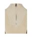Pull Femme Sable Urban Classics-4