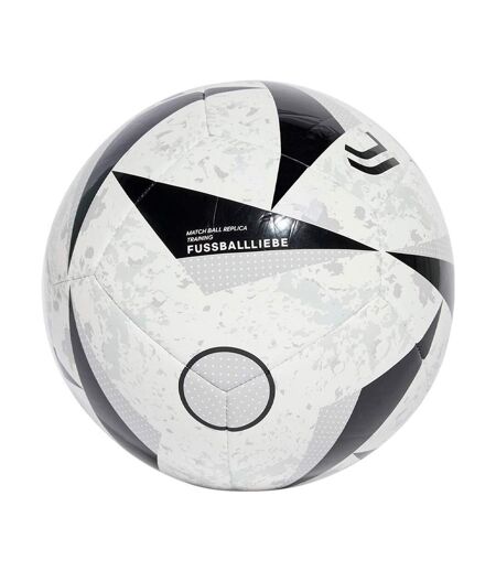Ballon domicile blanc adidas juventus club
